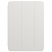 Цвет изображения Магнитный чехол для iPad 10.9 2022 Smart Folio белый