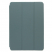 Цвет изображения Чехол для iPad Pro 12.9 2018 Smart Case цвета полыни