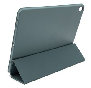product-item