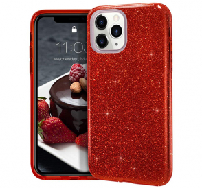 product-item