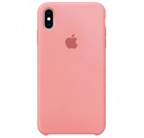 product-item