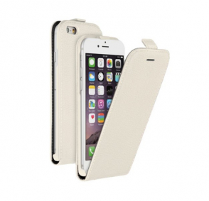 product-item