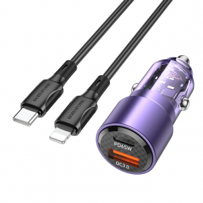 product-item