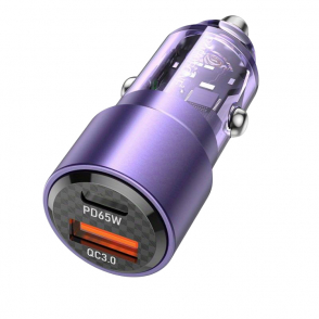 product-item