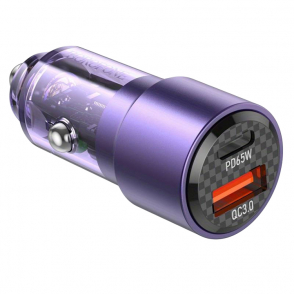 product-item