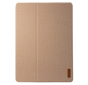 product-item