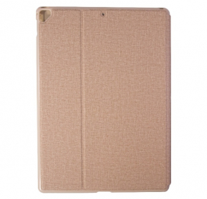product-item