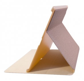 product-item