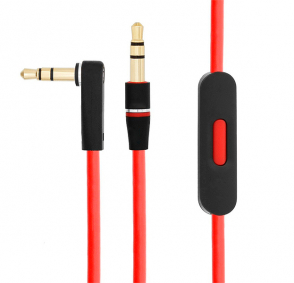 product-item