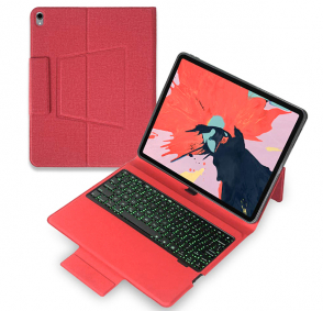 product-item