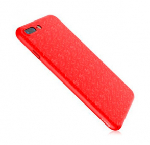 product-item