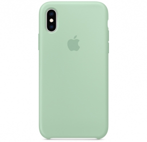 product-item