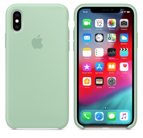 product-item