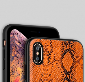 product-item