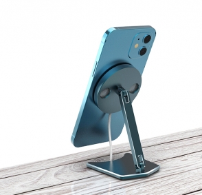 product-item