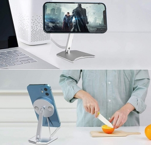 product-item