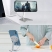product-item
