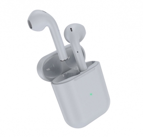 product-item