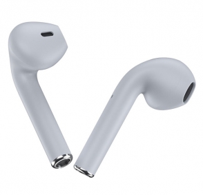 product-item