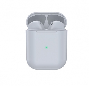product-item