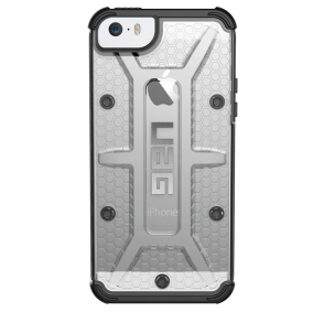 product-item