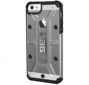 product-item