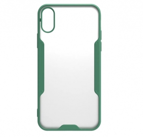 product-item
