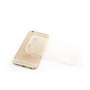 Изображение Прозрачный ультратонкий чехол для iPhone 6 Baseus Slim-Pro Case