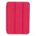 Цвет изображения Чехол для iPad Mini 6 Smart Case Красный
