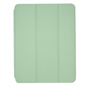 Изображение Чехол для iPad Pro 12.9 2020 - 2022 Smart Case мятный