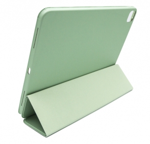 product-item