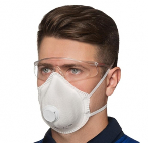 product-item