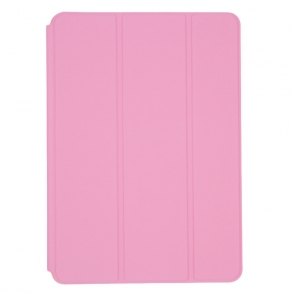 product-item