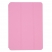 Цвет изображения Розовый чехол для iPad Air 3 / Pro 10.5 Smart Case
