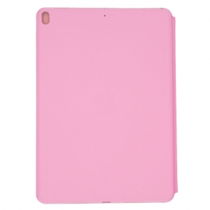 product-item