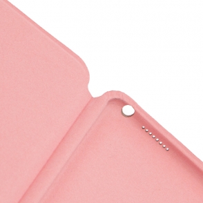 product-item