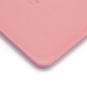 product-item
