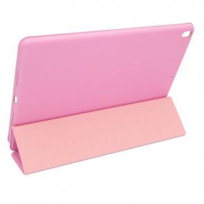 product-item