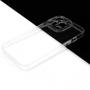 product-item