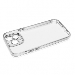 product-item
