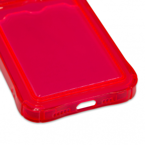 product-item