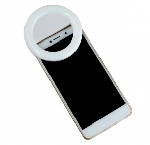 product-item