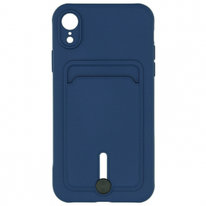 product-item