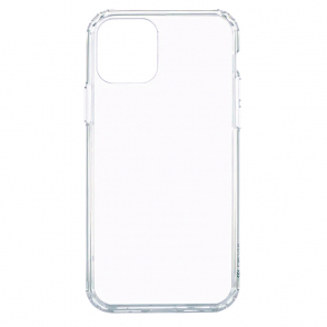 product-item