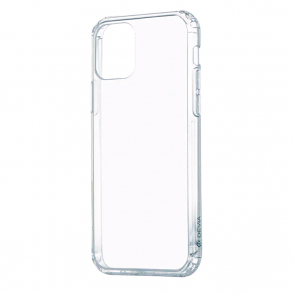 product-item