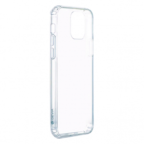 product-item