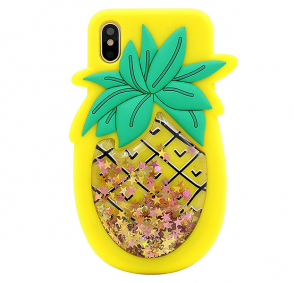 product-item