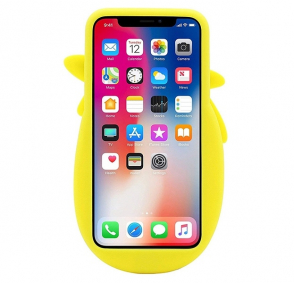product-item