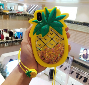 product-item