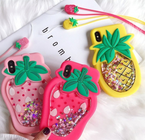 product-item